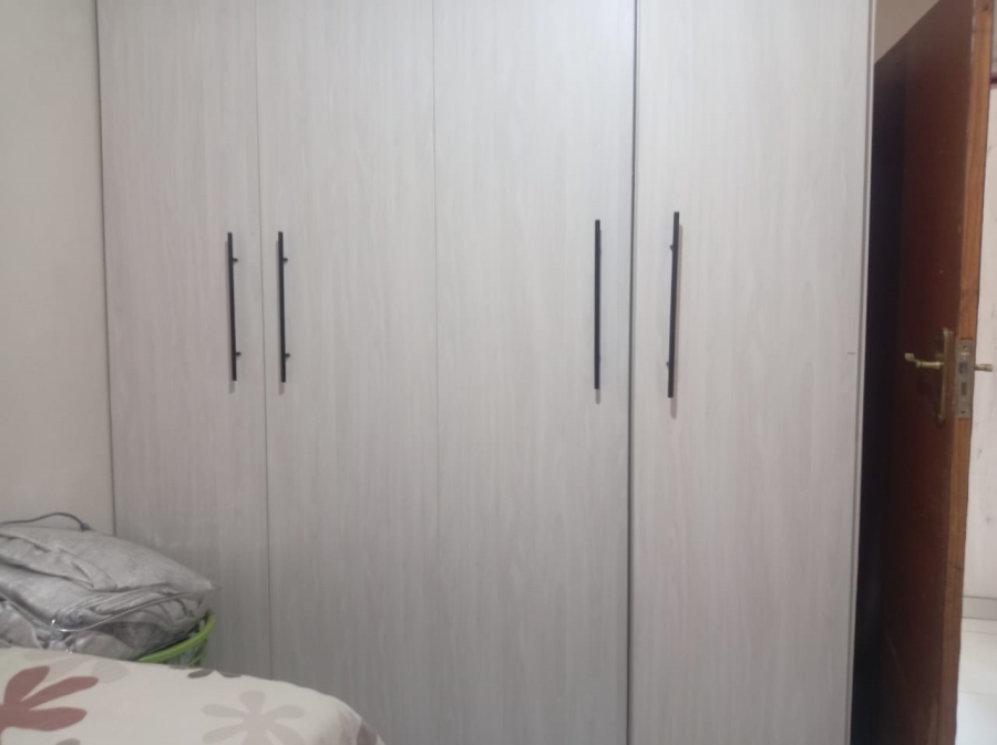 3 Bedroom Property for Sale in Kanana North West